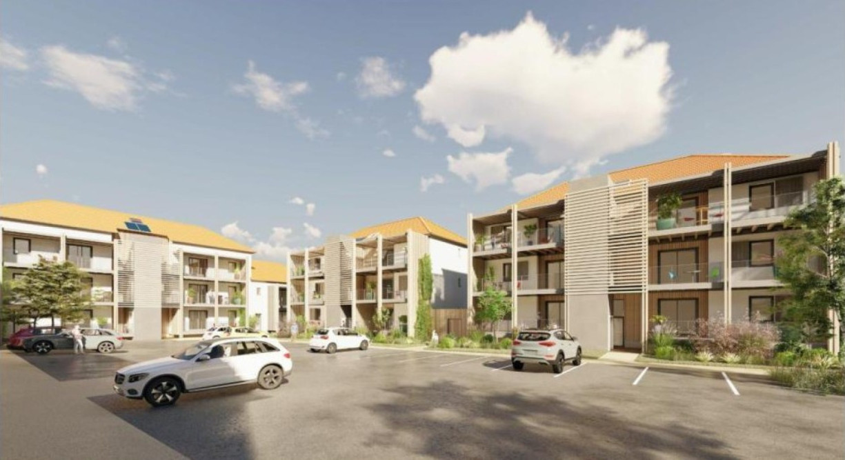 Maison à vendre Deux-Sèvres / NIORT et sa région / Niort