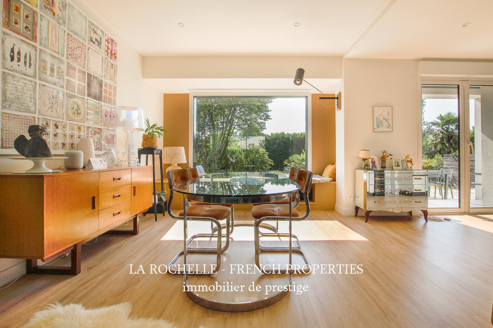 Property for sale - Maison Rochefort CG-287