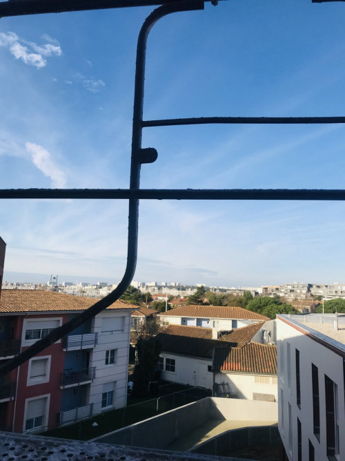 Bien à vendre - Appartement La Rochelle CG-097D